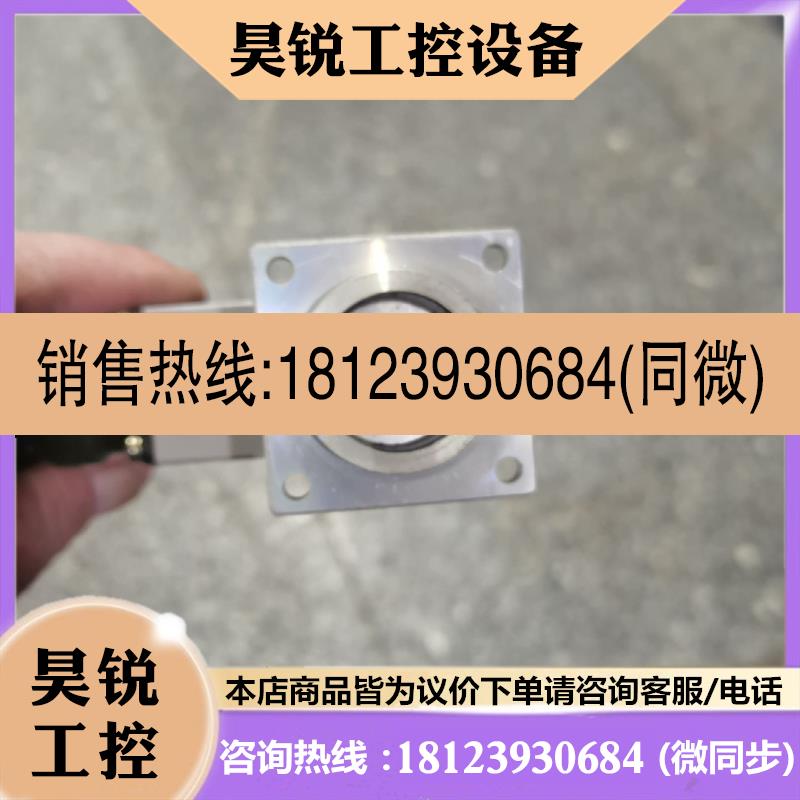 议价:三菱编码器F2-720RSV,