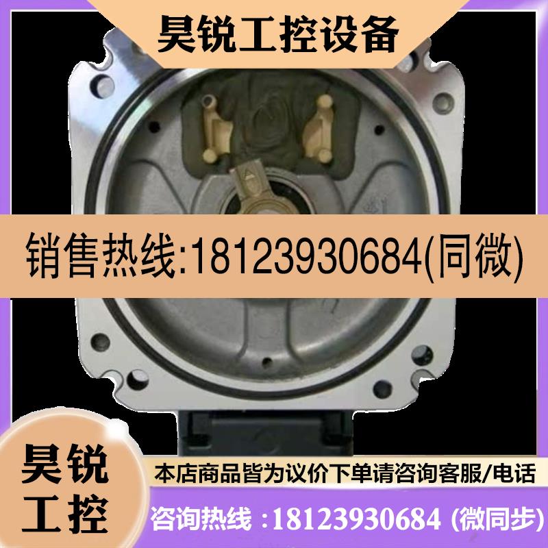 议价:三菱编码器 OSA104S2A/104S2/OSE104S2/OSA105S2/OSE105S2/