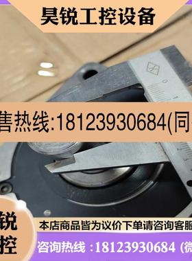 议价:东方步进电机BLVM620K,东方步进减速机GFS6G50F