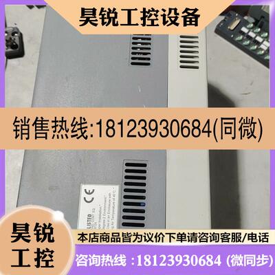 议价:LS变频器SV055iS5-4N05.5