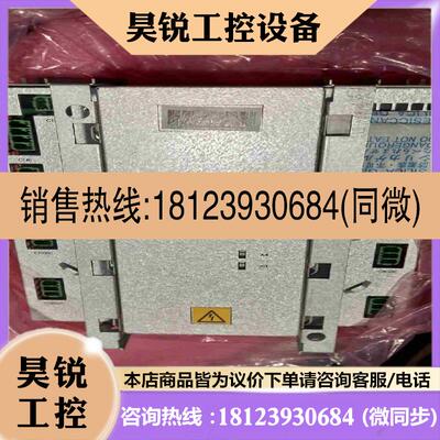 议价:ABBDSQC431  3HAC036260-001拍前
