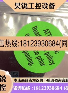 议价:LP5024EVM现货