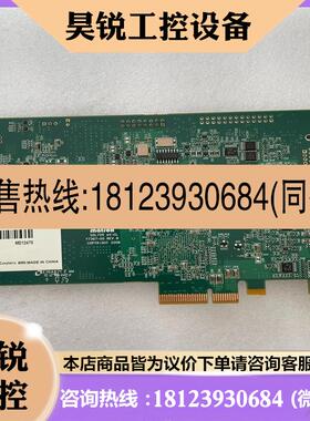 议价:Matrox  Y7367-00 REV.B SOL2MEV适用