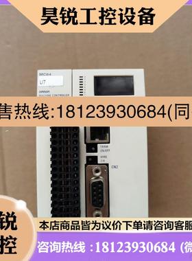 议价:XBO-AH02A正品LS产电可编程控制器原装LG乐星产
