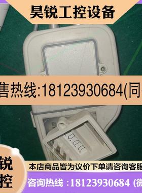 议价:cyberscan pc300 ph值计,有时能开机,有时不