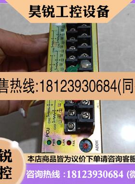 议价:TABAI ESPEC CORP主板PCU EZ-101 原装进口实图 咨询