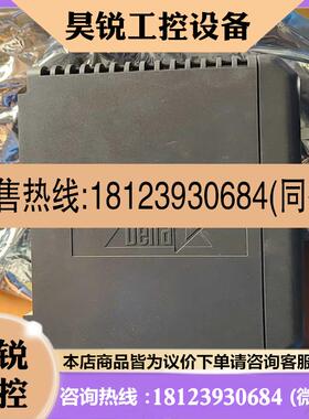 议价:KJ2002X1-CA1开封件用上的来适用