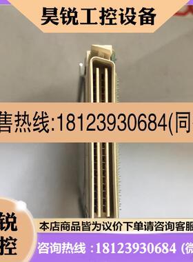 议价:霍尼韦尔 HTS424030M9AT00, 51403645-400