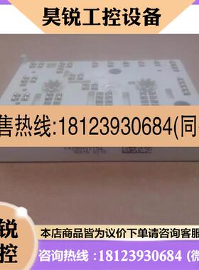 议价:K249A03 K240A03 K429A4001 K420