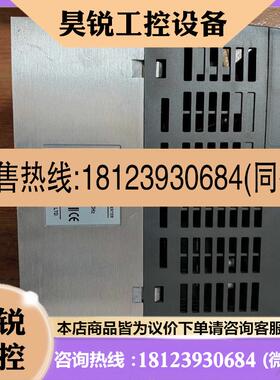 议价:信捷变频器VB5N-21P5功率15kw220v