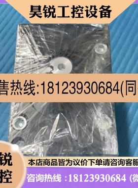 议价:Schrader Bellows 旋转气缸 VA22D-XX