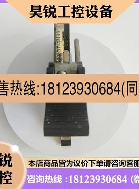 议价:Bystronic控制器系统E4006-5-C cLPCON 10012508现货