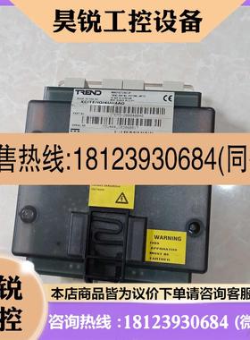 议价: XCITE/IO/4UI/4AO  ITEM3-20040040 M3U4A4-C03060017 实