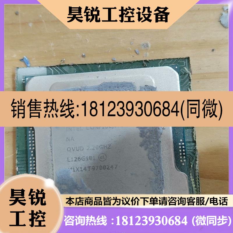 议价:L127F232只有4个 需要的来联系