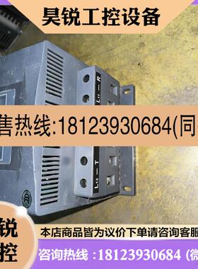 议价:上海埃罗依ALYR5电机软启动器22kw(ALYR5-22/,商品