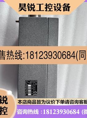 议价:海德汉接线盒海德汉IBV610图片实物图需