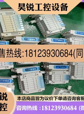 议价:SMC阀岛SY3200T-5NZD1 SY3200-5U