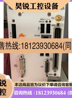 议价:NIPXI8105 PXI8106 OK