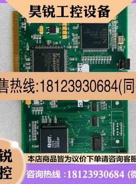 议价:ASM 03-20877-02 REV C P 2片