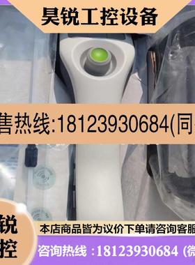 议价:梅特勒 Mettler Densito 手持式密度计货号30330857 303308