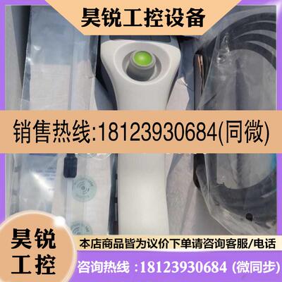 议价:梅特勒 Mettler Densito 手持式密度计货号30330857 303308