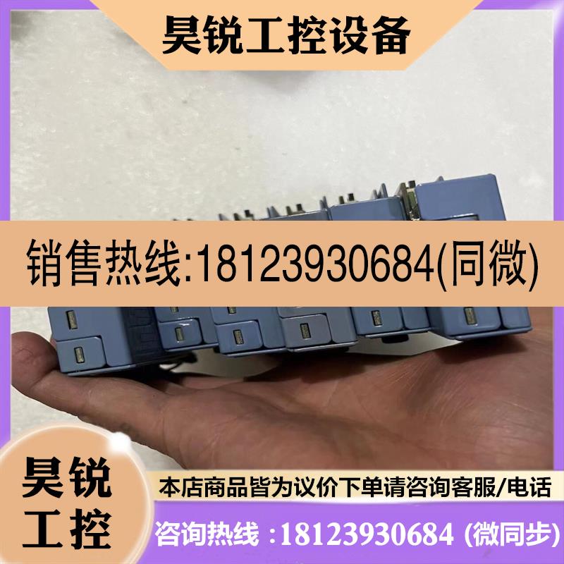 议价:AO352 7AO352.70 AT352 7AT352.7