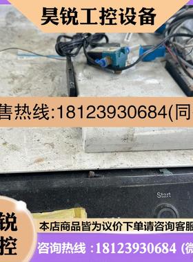 议价:JUSTECH 杰士德点胶机三轴点胶机 有两台 便宜