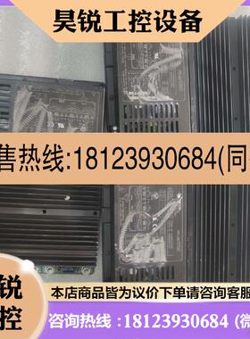 议价:VICOR直流电源模块VI-RU000-EWWW