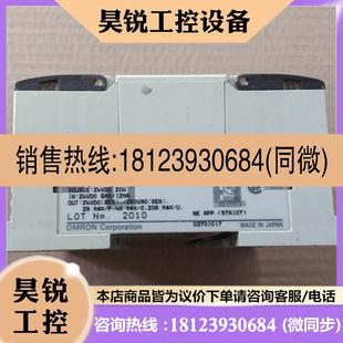 30CDR 40CDR 30CDT 议价 CPM1A