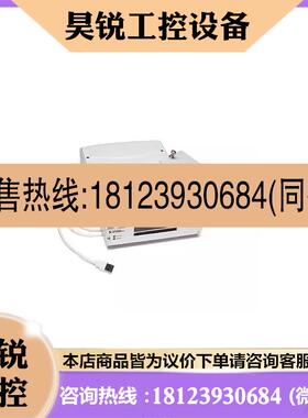 议价:美国NI USB-6221 数据采集卡USB DAQ设备 779808-10