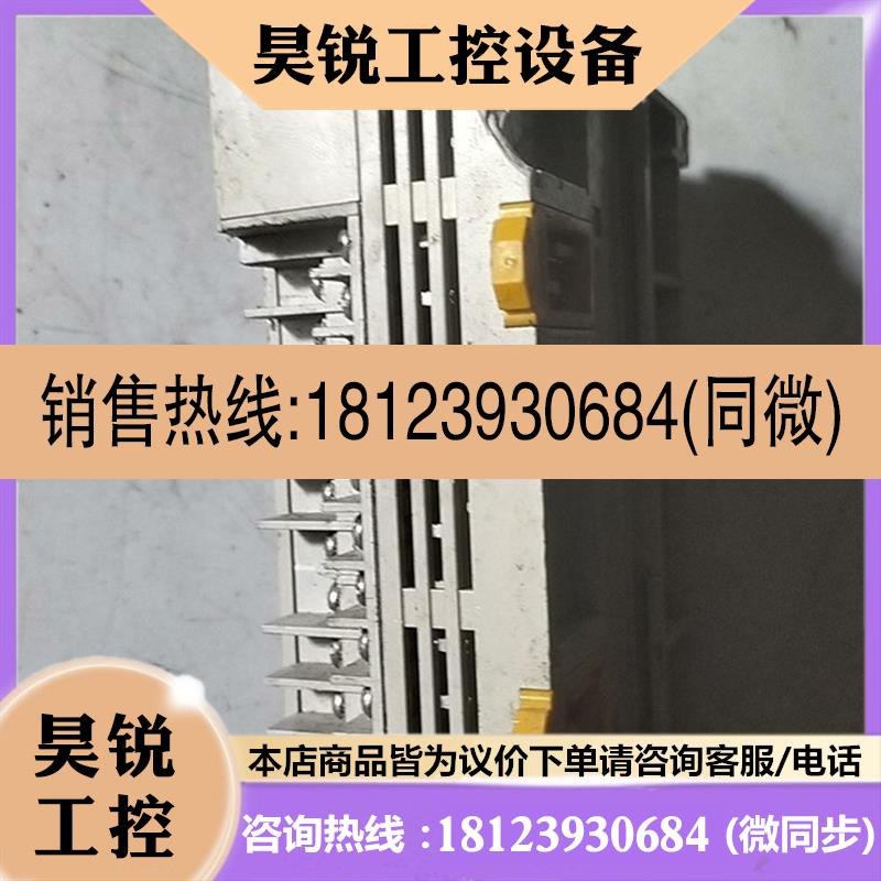 议价:日本OMRON 视觉控制器 F150-C10E-3