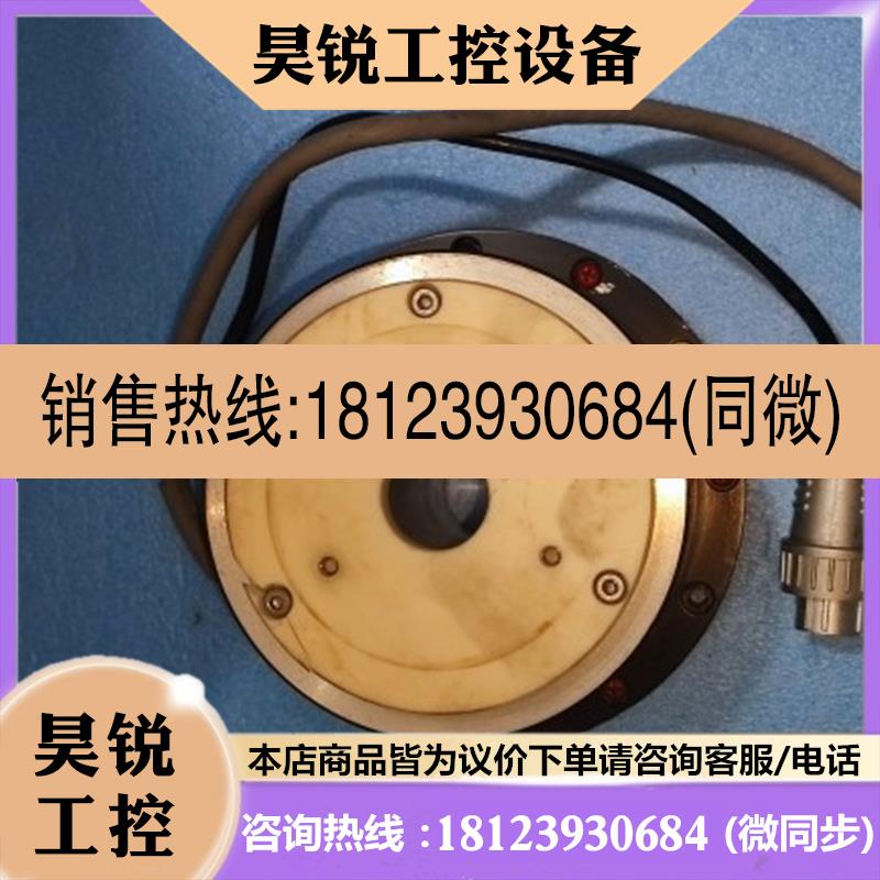 议价:YOKOGAWA UD1CG3-004N-1AA-2SA-N /CN+DM1C-004F-1A6ZS2-Z-