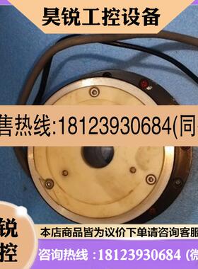 议价:YOKOGAWA UD1CG3-004N-1AA-2SA-N /CN+DM1C-004F-1A6ZS2-Z-