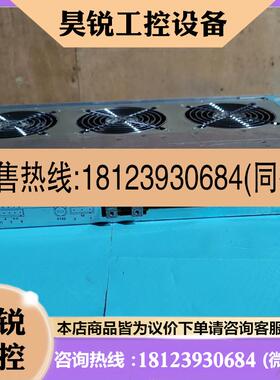 议价:SELCOM ELETTRONICA  电源,驱动,25,3