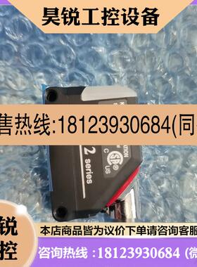 议价:基恩士IV2G500MA IV2G500CA IV2G600MA IV2G300CA IV2
