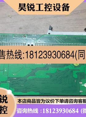 议价:GSK 控制板980TD_MB_Rev232 实物图片看好