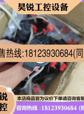 议价:瑞士康德勒CONTELEC编码器PL330-10K,ABB1