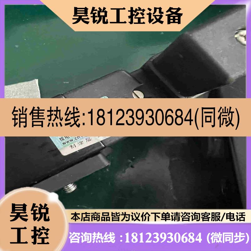 议价:ASCO电磁阀G531C001MS拍前