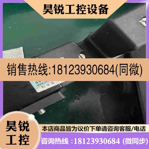 议价:ASCO电磁阀G531C001MS拍前