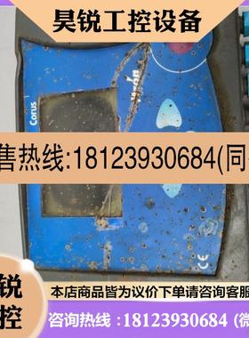 议价:ACTARIS德国埃创ITN 流量计CORUS校正仪