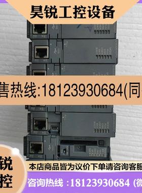 议价:三菱Q系列:Q13UDEHCPUQ10UDEHCPU三