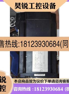 议价:路斯特伺服电机LSMM13-200-4N-110