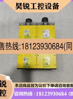 议价:COGNEX 康耐视DM500QL
