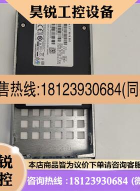 议价:NetApp  X4013A 108-00858 X90-4