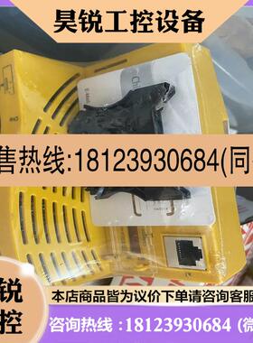 议价:312043 PSSu H F PN 原装皮尔兹 PIL