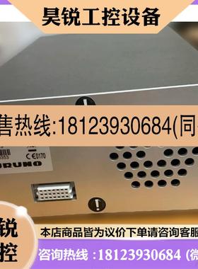 议价:FURUNO FELCOM70 SF-270 PSU电源103807 SEM-21Q M1942MK2