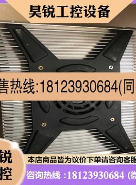 议价:阿普奇 Abox 700 工控主机阿普奇 Abox 700适用