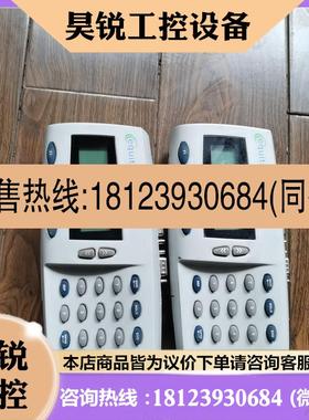 议价:进口equitrac计算机页面计数器PC1CFZ00-X,成