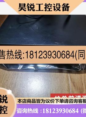 议价:American dynamics ADQUAD77-1,美