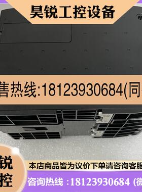 议价:基恩士 CV-5001  CV-5701视觉系统CV-5001P CV-5501P CV-55